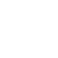 Northville HVAC Services
